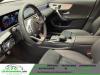 Mercedes Classe CL 200 d BVA
