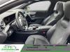 Mercedes Classe CL 220 BVA