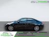 Mercedes Classe CL 180 d BVA