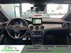 Mercedes Classe CL 180 BVA