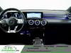 Mercedes Classe A 35 Mercedes-AMG BVA 4-Matic