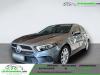 Mercedes Classe A 180 BVM 2020