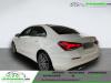 Mercedes Classe A 220 220 d BVA