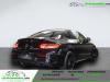 Mercedes Classe C 43 Mercedes-AMG BVA