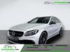 Mercedes Classe C 63 AMG 63 S AMG 2017