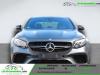 Mercedes Classe E 63 S AMG BVA 4-Matic+