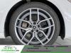 Mercedes Classe E 300 d BVA