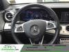 Mercedes Classe E 400 BVA