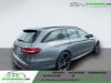 Mercedes Classe E 63 S AMG BVA 4-Matic+