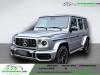 Mercedes Classe G 63 AMG BVA 2019