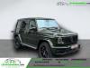 Mercedes Classe G G 63 AMG BVA 2024