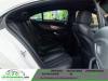 Mercedes Classe CLS 450 BVA