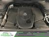 Mercedes GLC 400 d BVA 4Matic