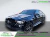 Mercedes GLC Coupé 300 BVA 4Matic 2017