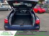 Mercedes GLC Coupé 250 BVA 4Matic