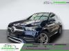 Mercedes GLE 300 d BVA 4Matic 2022