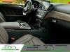 Mercedes GLE Coupe 63 S AMG BVA 4MATIC