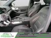 Mercedes GLE Coupe 53 AMG BVA 4MATIC+