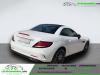 Mercedes Classe SLC 180 BVM