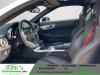 Mercedes Classe SLC 180 BVM