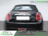 Mini Cabrio 136 ch BVM