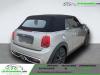 Mini Cabrio S 192 ch BVA