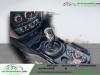 Mini Mini Clubman 136 ch BVA