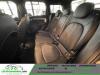 Mini Countryman 178 ch BVA