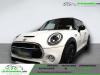 Mini Mini S JCW 211 CH BVM