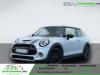 Mini Mini S 178 CH BVA 2020