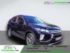 Mitsubishi Eclipse 1.5 MIVEC 163 BVA 2WD