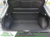 Nissan Qashqai 1.3 DIG-T 140
