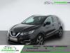 Nissan Qashqai 1.2 DIG-T 115 BVM 2018
