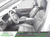 Nissan X-Trail e-POWER 204 ch