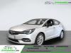 Opel Astra 1.5 Diesel 122 ch BVM 2021