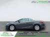 Opel Cascada 1.4 Turbo 140 ch