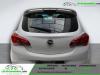 Opel Corsa 1.4 Turbo 150 ch