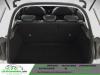 Opel Corsa 1.5 Diesel 100 ch BVM