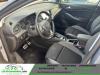 Opel Grandland X 1.2 Turbo 130 ch BVA
