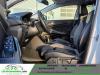 Opel Grandland X 1.6 Turbo 180 ch BVA