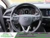 Opel Insignia Grand Sport 1.5 Turbo 165 ch BVM