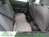 Opel Mokka 1.6 - 115 ch