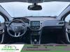 Peugeot 2008 PureTech 82ch BVM