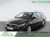 Peugeot 308 BlueHDi 130ch BVA 2019