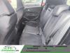 Peugeot 308 1.6 THP 270ch  BVM