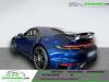 Porsche 911 Turbo S 3.8i 650 PDK