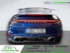 Porsche 911 Turbo S 3.8i 650 PDK
