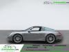 Porsche 911 4 3.0i 370 PDK