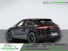 Porsche Macan GTS 3.0 380 ch