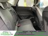 Renault Captur TCe 160 BVA